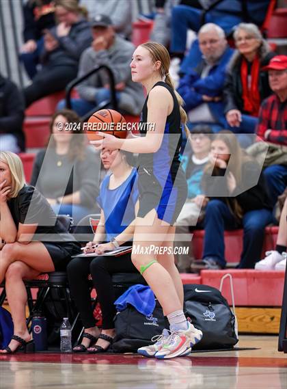 Thumbnail 1 in Gunter @ Pottsboro photogallery.