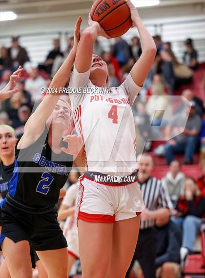 Thumbnail 2 in Gunter @ Pottsboro photogallery.