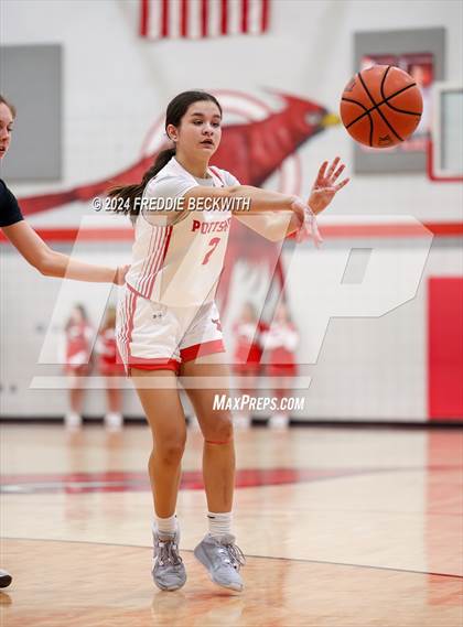 Thumbnail 2 in Gunter @ Pottsboro photogallery.