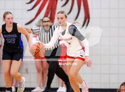 Thumbnail 1 in Gunter @ Pottsboro photogallery.