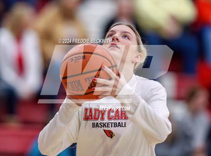 Thumbnail 1 in Gunter @ Pottsboro photogallery.