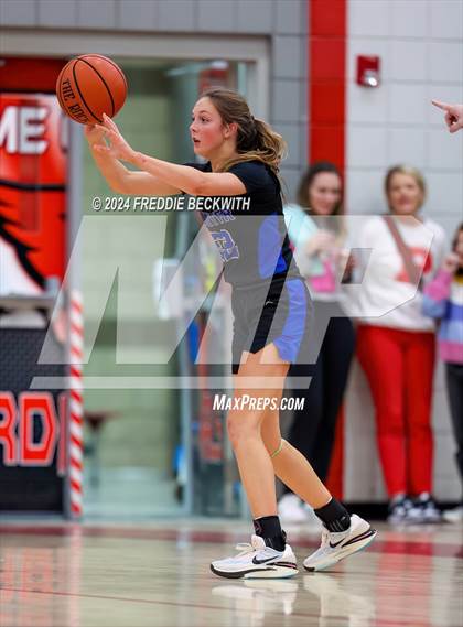 Thumbnail 1 in Gunter @ Pottsboro photogallery.