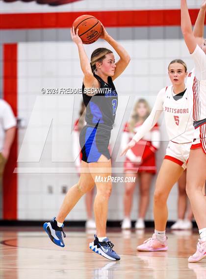 Thumbnail 1 in Gunter @ Pottsboro photogallery.