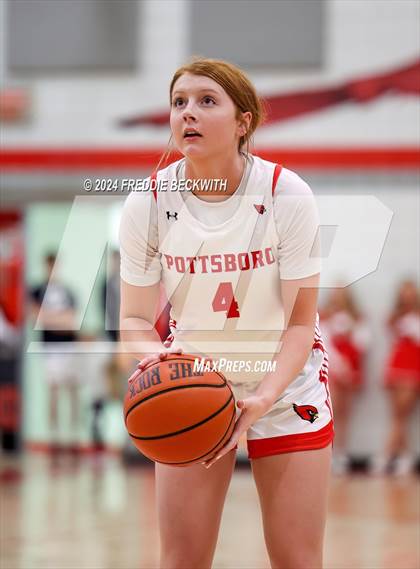 Thumbnail 3 in Gunter @ Pottsboro photogallery.