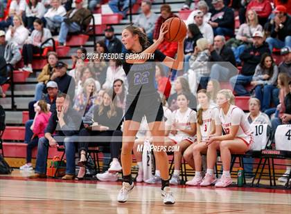 Thumbnail 3 in Gunter @ Pottsboro photogallery.