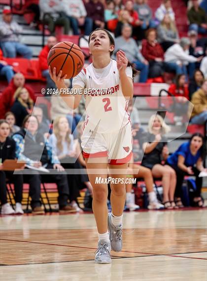 Thumbnail 3 in Gunter @ Pottsboro photogallery.