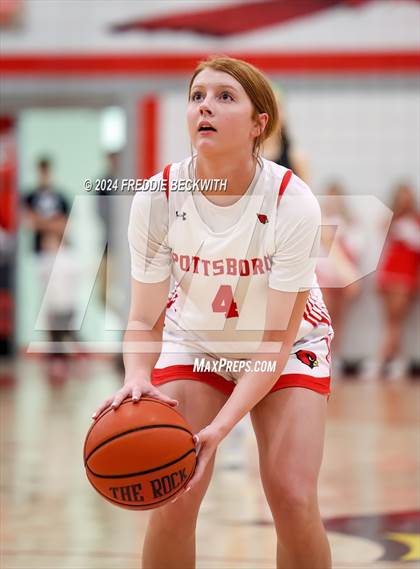 Thumbnail 1 in Gunter @ Pottsboro photogallery.