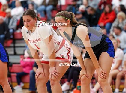 Thumbnail 1 in Gunter @ Pottsboro photogallery.
