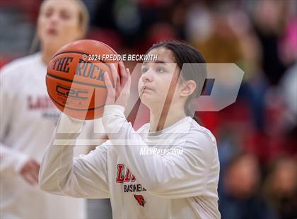 Thumbnail 1 in Gunter @ Pottsboro photogallery.