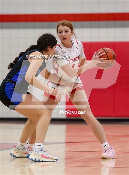 Thumbnail 1 in Gunter @ Pottsboro photogallery.