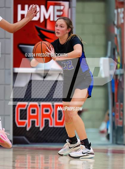 Thumbnail 2 in Gunter @ Pottsboro photogallery.
