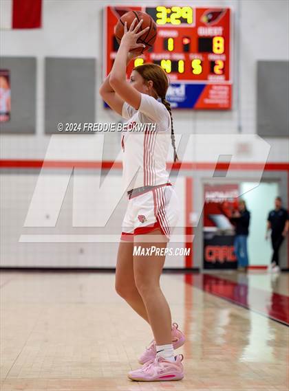 Thumbnail 2 in Gunter @ Pottsboro photogallery.