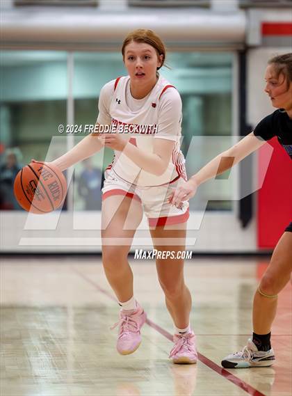 Thumbnail 2 in Gunter @ Pottsboro photogallery.