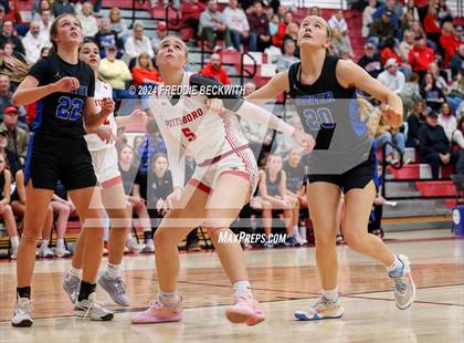 Thumbnail 3 in Gunter @ Pottsboro photogallery.