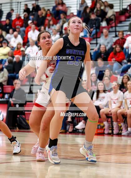 Thumbnail 2 in Gunter @ Pottsboro photogallery.