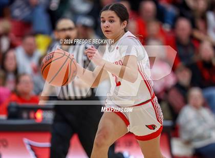 Thumbnail 1 in Gunter @ Pottsboro photogallery.