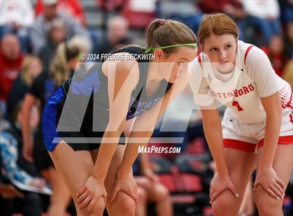 Thumbnail 2 in Gunter @ Pottsboro photogallery.