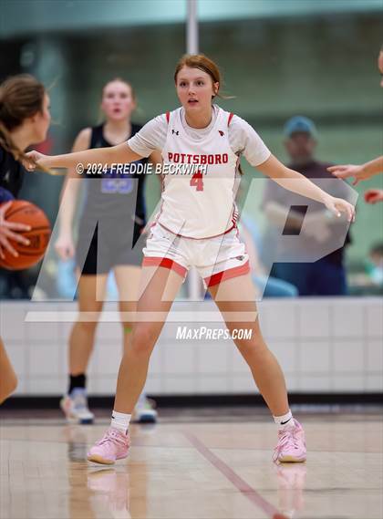 Thumbnail 1 in Gunter @ Pottsboro photogallery.