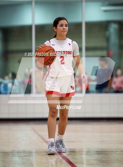 Thumbnail 3 in Gunter @ Pottsboro photogallery.