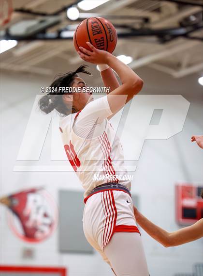 Thumbnail 3 in Gunter @ Pottsboro photogallery.
