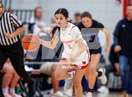 Thumbnail 2 in Gunter @ Pottsboro photogallery.