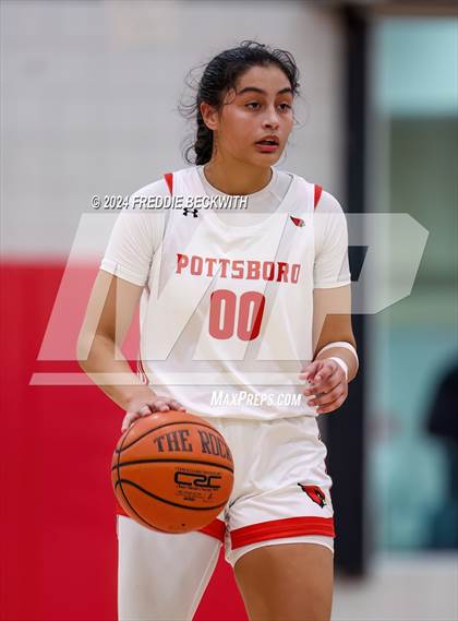 Thumbnail 3 in Gunter @ Pottsboro photogallery.