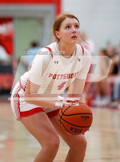 Thumbnail 3 in Gunter @ Pottsboro photogallery.