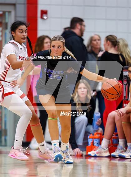 Thumbnail 3 in Gunter @ Pottsboro photogallery.