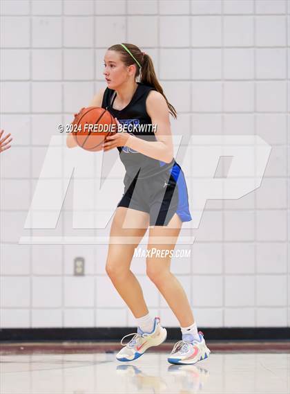 Thumbnail 2 in Gunter @ Pottsboro photogallery.