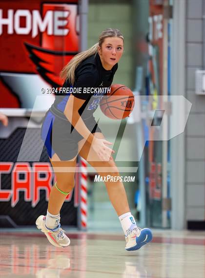 Thumbnail 2 in Gunter @ Pottsboro photogallery.