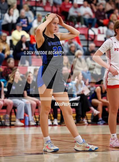 Thumbnail 3 in Gunter @ Pottsboro photogallery.