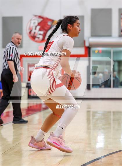Thumbnail 1 in Gunter @ Pottsboro photogallery.