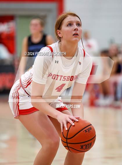 Thumbnail 2 in Gunter @ Pottsboro photogallery.