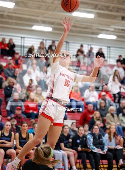 Thumbnail 1 in Gunter @ Pottsboro photogallery.
