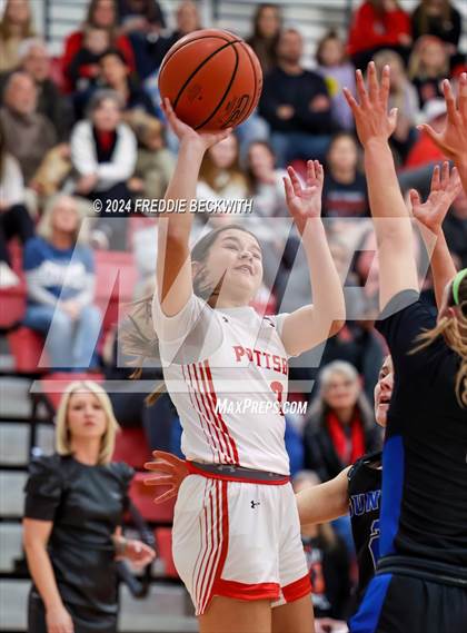 Thumbnail 1 in Gunter @ Pottsboro photogallery.