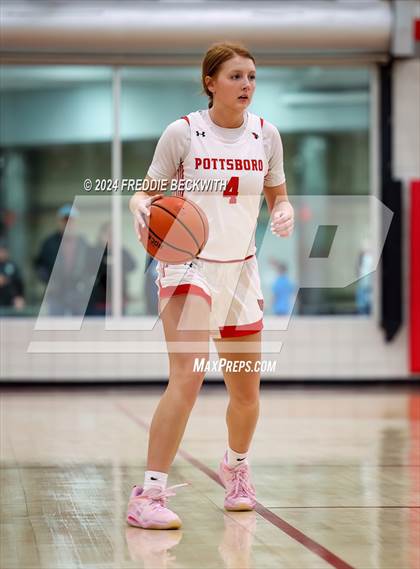 Thumbnail 1 in Gunter @ Pottsboro photogallery.