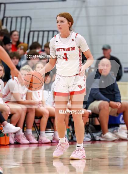 Thumbnail 2 in Gunter @ Pottsboro photogallery.