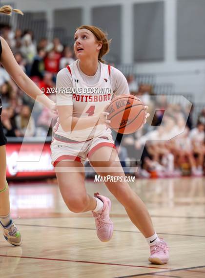 Thumbnail 3 in Gunter @ Pottsboro photogallery.
