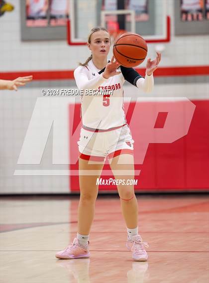 Thumbnail 2 in Gunter @ Pottsboro photogallery.