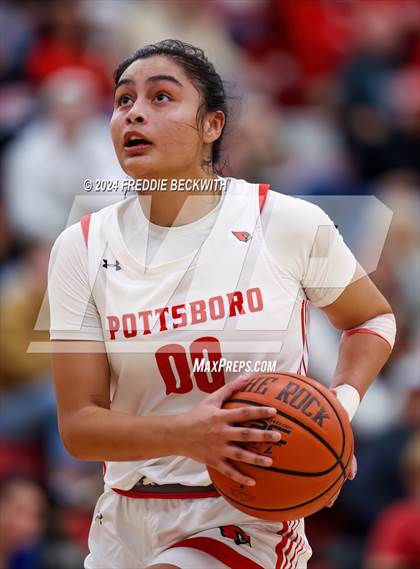 Thumbnail 2 in Gunter @ Pottsboro photogallery.