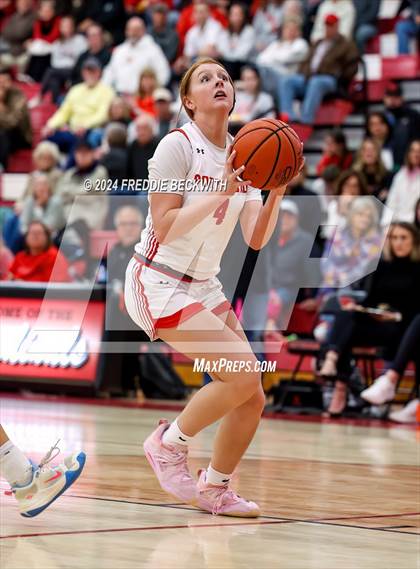 Thumbnail 2 in Gunter @ Pottsboro photogallery.