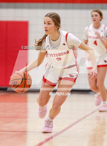 Thumbnail 2 in Gunter @ Pottsboro photogallery.