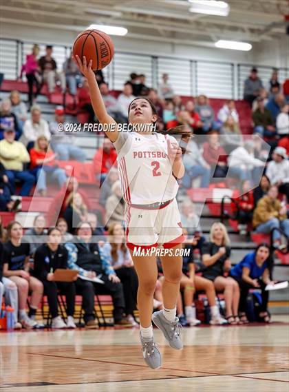 Thumbnail 1 in Gunter @ Pottsboro photogallery.