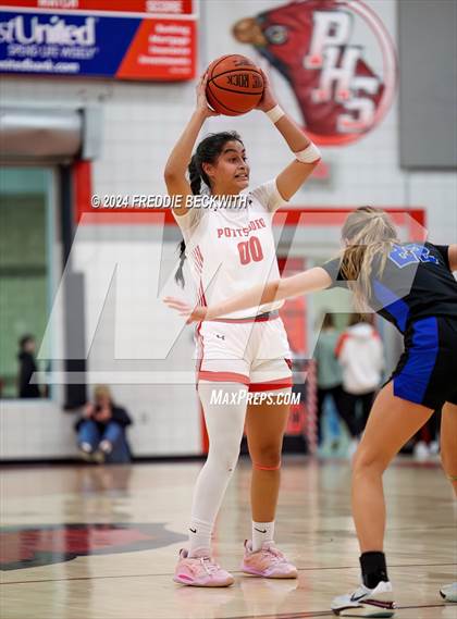 Thumbnail 2 in Gunter @ Pottsboro photogallery.