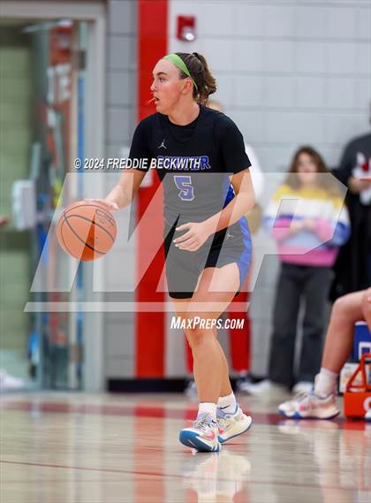 Thumbnail 3 in Gunter @ Pottsboro photogallery.
