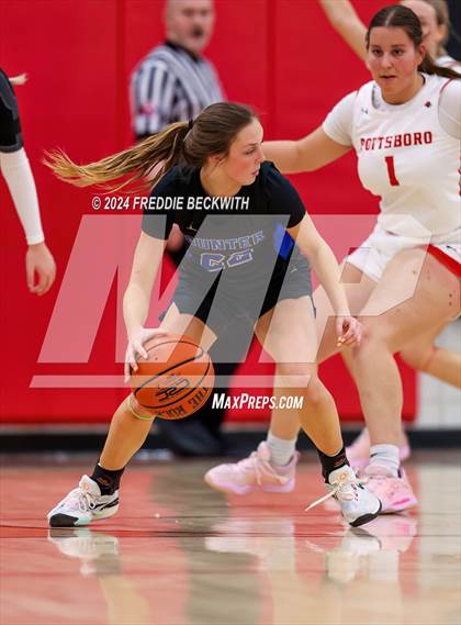 Thumbnail 1 in Gunter @ Pottsboro photogallery.