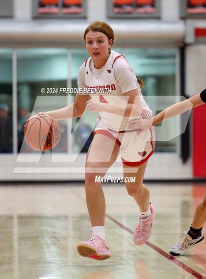 Thumbnail 3 in Gunter @ Pottsboro photogallery.