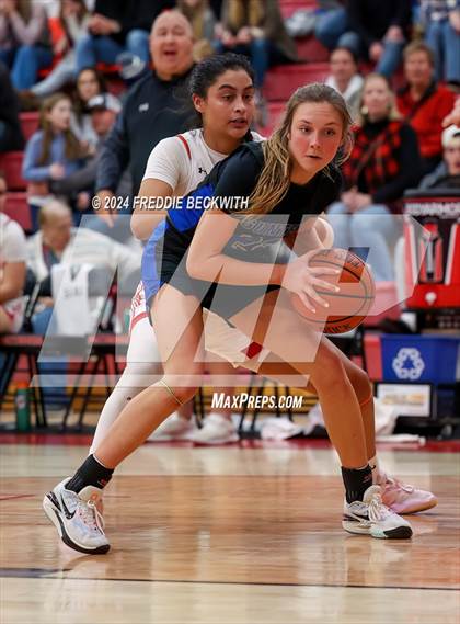 Thumbnail 1 in Gunter @ Pottsboro photogallery.
