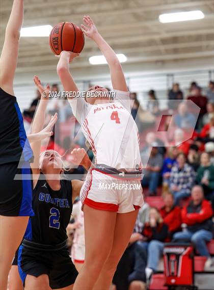 Thumbnail 1 in Gunter @ Pottsboro photogallery.