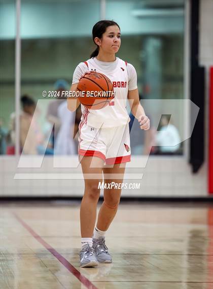Thumbnail 1 in Gunter @ Pottsboro photogallery.